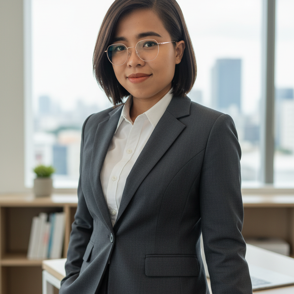 RVBS Thiri Founder V3 1